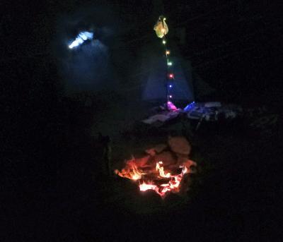 Прикрепленное изображение: 4n.jpg